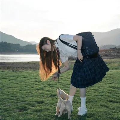 逃离食人族
