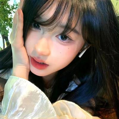 春夜野鸳鸯