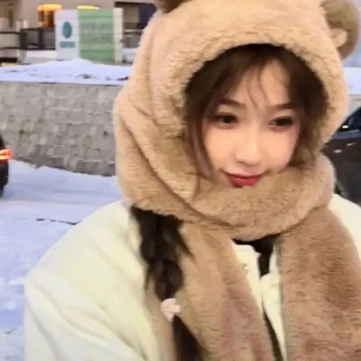 卡门与萝拉