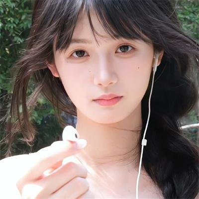花都奇男子