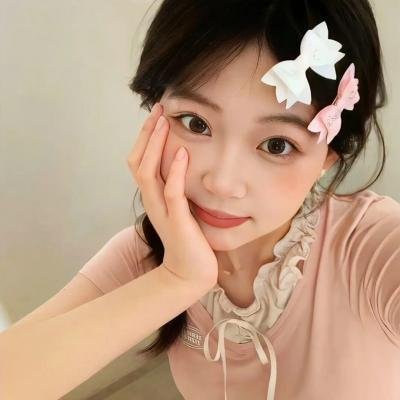 陌声姊妹