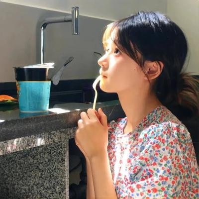 乡间罗密欧与茱丽叶