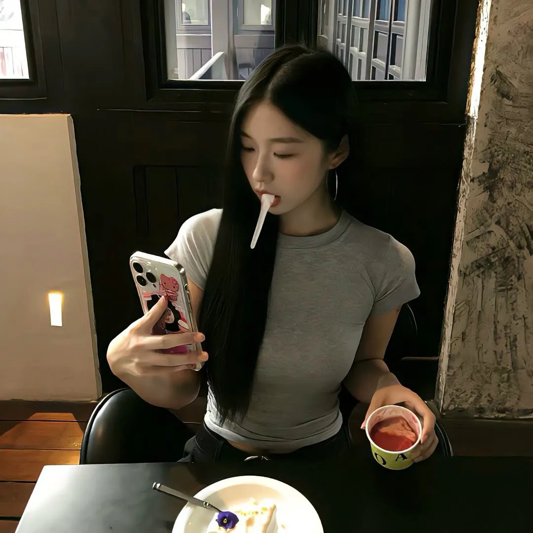 哈林摇