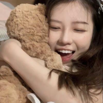 高兹一家的黎明