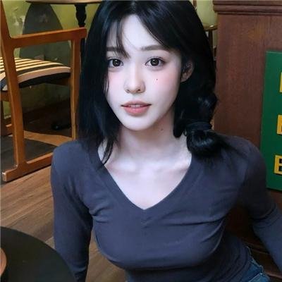浮生六相