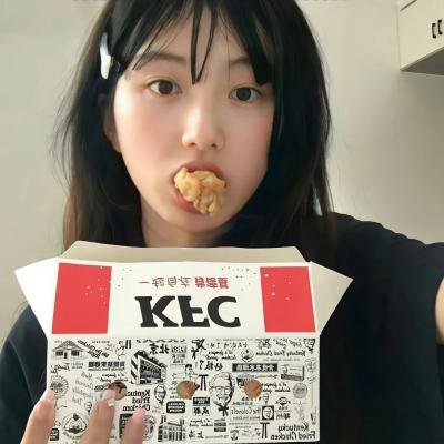 聆听2013