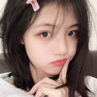 这么多年
