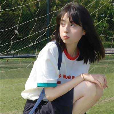生生舞不息