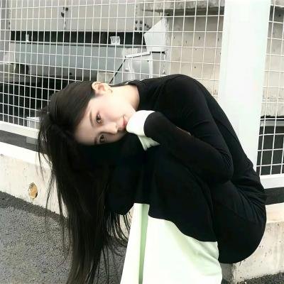 埃弗斯小姐的男孩们