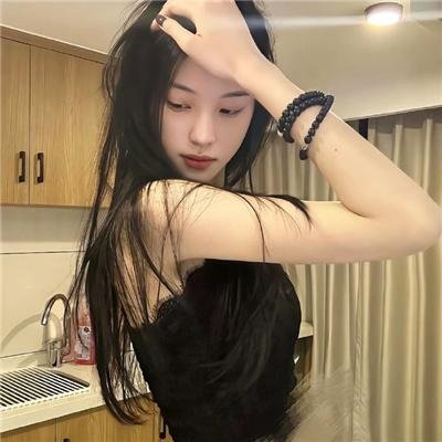 三白眼诅咒