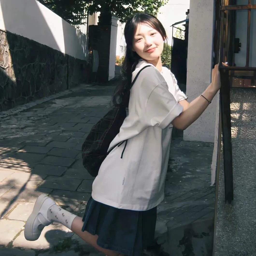 美丽人生2023