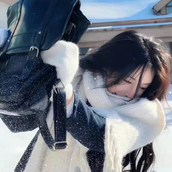 绯闻女主播
