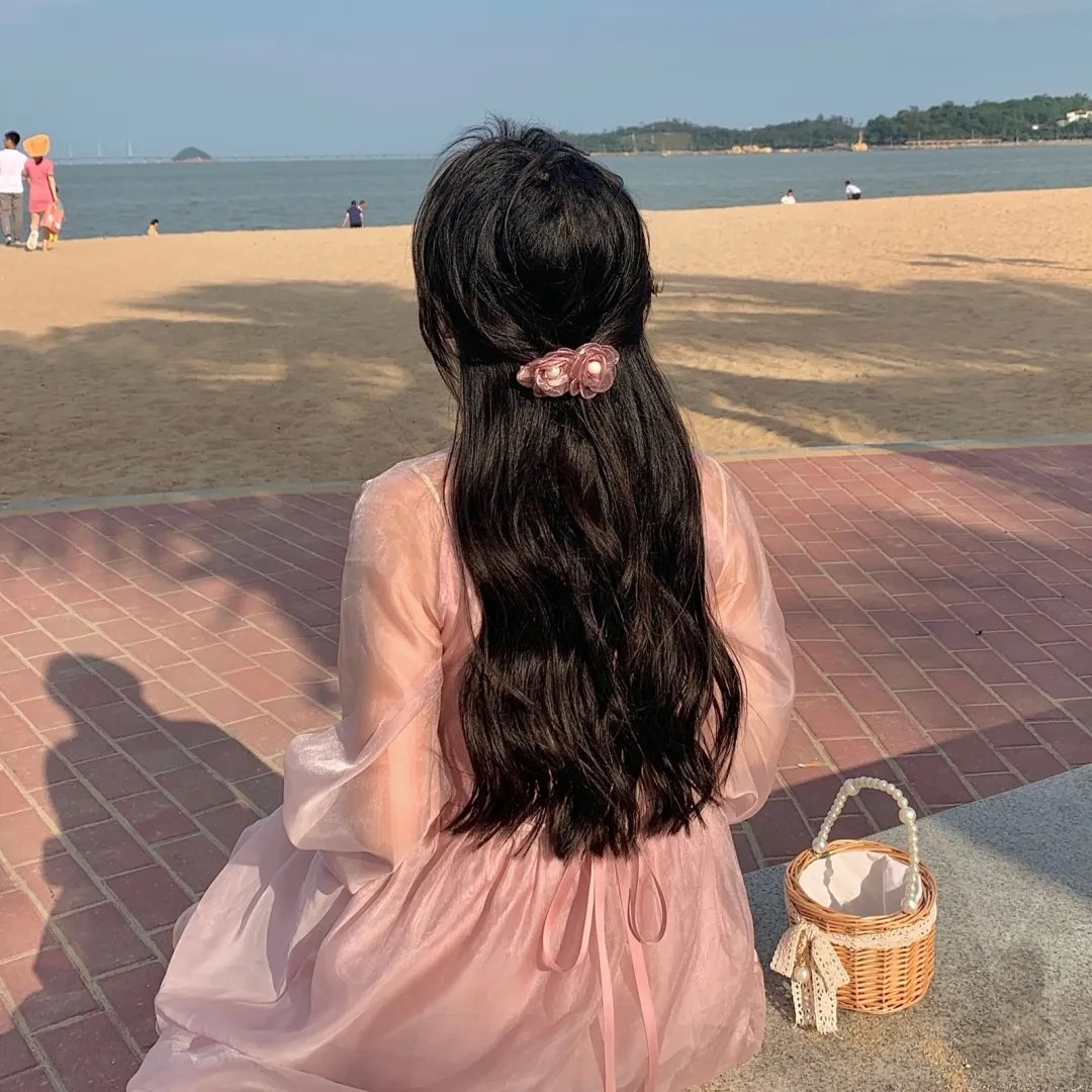 女巫清算