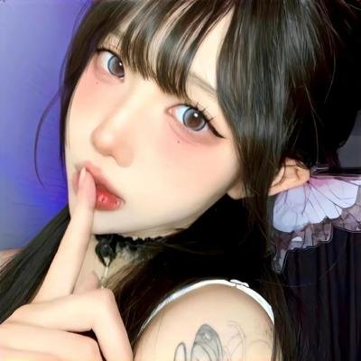 铁面罪人