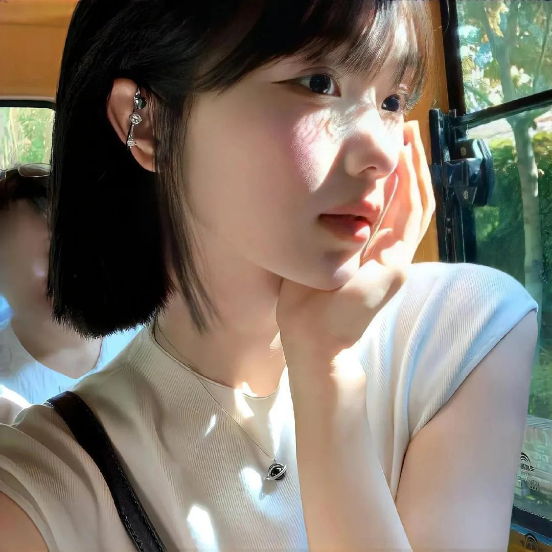 借口公司2